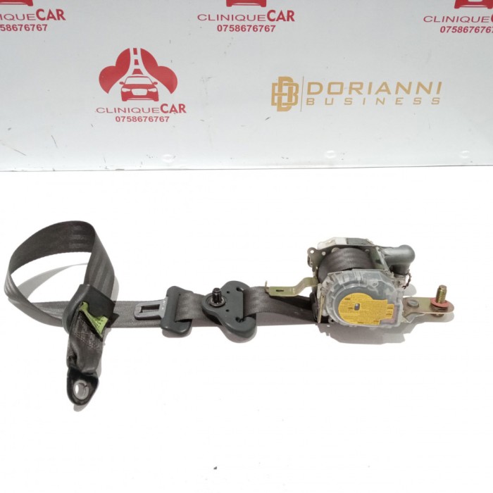 Centura dreapta fata Ssangyong Kyron 2005 &ndash; 2014
