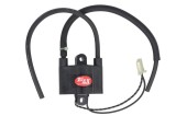 Cumpara ieftin Bobina de aprindere pentru SUZUKI XF 650 1997-2001
