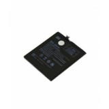 Baterie Xiaomi Mi Note 2 BM48 Service Pack