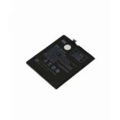 Acumulator Xiaomi Mi Note 2 BM48 Service Pack