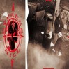 Cypress Hill Cypress Hill repress (cd)
