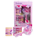 Set machiaj Lulu &amp; Duki, Martinelia, 85473
