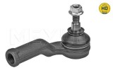 Cap de bara Ford C-Max, Focus C-Max, Focus II, Focus III; Volvo C30, C70 II, S40 II, V50 Motor 1.0 EcoBoost, 1.4, 1.6, 1.6 D, 1.6 EcoBoost, parte