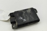 Modul de control unghi mort VW GOLF VII 5G1, BQ1, BE1, BE2 2018 OEM: 5Q0907685C 30801505
