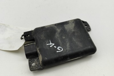 Modul de control unghi mort VW GOLF VII 5G1, BQ1, BE1, BE2 2018 OEM: 5Q0907685C | 30801505 foto