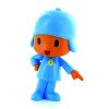 Figurina Comansi - Pocoyo-Pocoyo, Jad