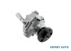 Pompa servo BMW X1 (2009->) [E84] #1