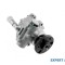 Pompa servo BMW X1 (2009->) [E84] #1