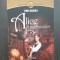 ALICE IN TARA MINUNILOR - LEWIS CARROLL