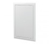 Vimar Usa vizitare D150x200mm