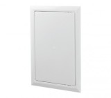 Vimar Usa vizitare D150x200mm