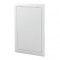 Vimar Usa vizitare D150x200mm