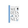 Meditaciones / Meditations