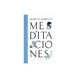 Meditaciones / Meditations