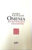 Omenia si Frumusețea cea Dintai - George Racoveanu, Editura Predania - Carte Crestinism