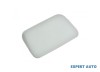 Capac spalator far BMW Seria 5 (2001-2010) [E60] #1