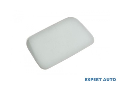 Capac spalator far BMW Seria 5 (2001-2010) [E60] #1 foto