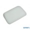 Capac spalator far BMW Seria 5 (2001-2010) [E60] #1