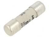 Siguranță gG &Icirc;nt&acirc;rziere 32A 10x38mm