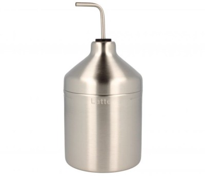 Recipient lapte MS-8030000372 GROUPE SEB pentru espressor Krups EA894 EA891 foto