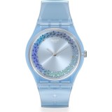 Ceas SWATCH NEW COLLECTION WATCHES GL122 GL122 - Marime universala