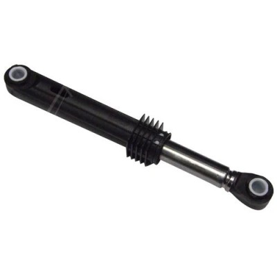 Telescop,emortizor Masina de spalat rufe cu uscator Slim LG F2DV5S7N0E foto