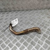 Conducta EGR Ford Kuga III DFK 2024 OEM LX6E-9D477-CA Originala