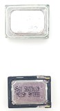 Sonerie Buzzer Nokia: 6300, X3, X2-01, N95, N96, N81, E71, E72, E63, C6, Lumia 520, 630, 8800, 7900, 6500, 6233, 5800, 5230, 3720, etc.