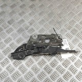 Balama capota dreapta față BMW 8 Gran Coupe G16, F93 2021 OEM: 7347408 31426070