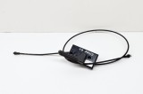 M&acirc;ner de deschidere interior st&acirc;nga spate MERCEDES-BENZ VITO Minibus / passenger W639 2008 OEM: A6397400235,A6397600104 15460253