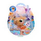 Jucarie interactiva, AniMagic, Capybara, Maro