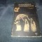S P TOLSTOV - ETNOGRAFIA CONTINENTELOR STUDII DE ETNOGRAFIE GENERALA II PARTEA II PARTEA ASIATICA A URSS