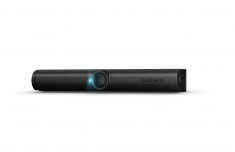 GARMIN WIRELESS BACKUP CAMERA, BATTERY 2 AA, WATER RATING IPX7, foto