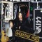 Backstage Pass: The Starchild&#039;s All-Access Guide to the Good Life