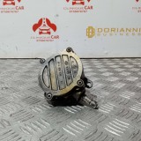 Pompa Vacuum Mercedes 2000-2018