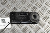 Suport radiator FORD USA MUSTANG Coupe 2016 OEM: FR33-8K202-AC | 31557949