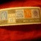 Serie 1 valoare RSA 1974 - 100 Ani UPU