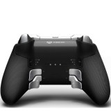 SCUF ELITE SERIES 2 PADDLES PC GRAY
