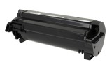 Cartuș toner compatibil Konica minolta TNP44 NONAME, 20K