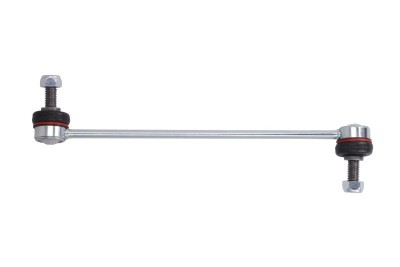 Brat/bieleta suspensie, stabilizator OPEL ASTRA H Combi (L35) (2004 - 2016) RINGER 1141002355 foto
