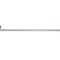 Brat/bieleta suspensie, stabilizator OPEL ASTRA J (2009 - 2016) RINGER 1141002355