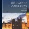 The Diary of Samuel Pepys