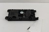 Modul de control Bluetooth MERCEDES-BENZ EQE V295 2022 OEM: A2239008128,A2239019315,A2239021921,A2C16628816 | 23683686
