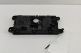 MERCEDES-BENZ EQE V295 2022 OEM: A2239008128,A2239019315,A2239021921,A2C16628816 SKU: 23683686