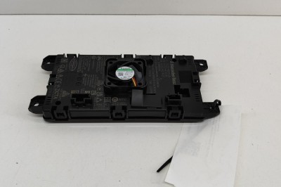 Modul de control Bluetooth MERCEDES-BENZ EQE V295 2022 OEM: A2239008128,A2239019315,A2239021921,A2C16628816 | 23683686 foto