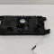 Modul de control Bluetooth MERCEDES-BENZ EQE V295 2022 OEM: A2239008128,A2239019315,A2239021921,A2C16628816 | 23683686