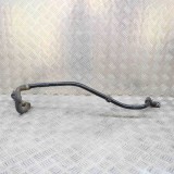 Furtun Lichid Racire VW ID.3 E11 2020 OEM 1EA121052C Original