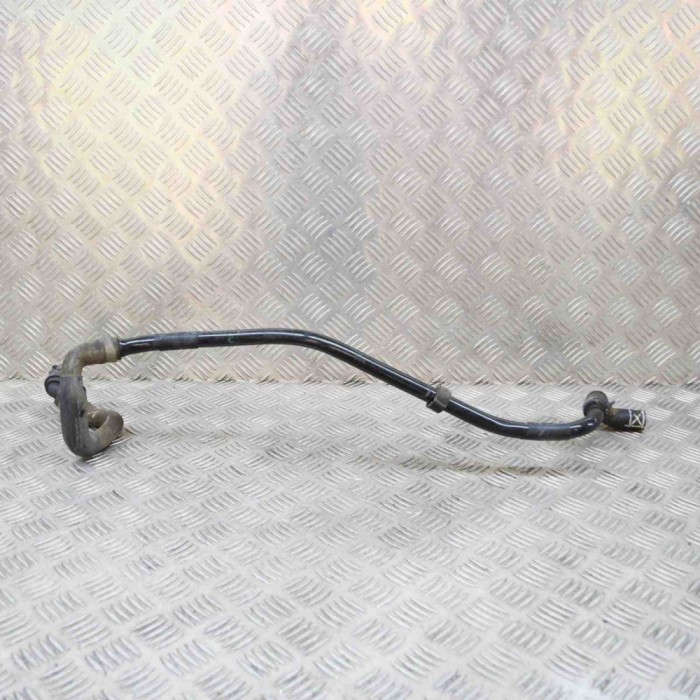 Furtun de lichid de răcire VW ID.3 E11 2020 OEM: 1EA121052C 14883845