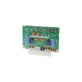 Placă electronică pentru plită BOSCH 11028473 11011366 SIEMENS NEFF Original