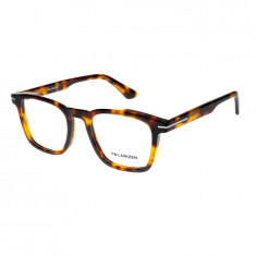 Rame ochelari de vedere unisex Polarizen ASJ1214 C2